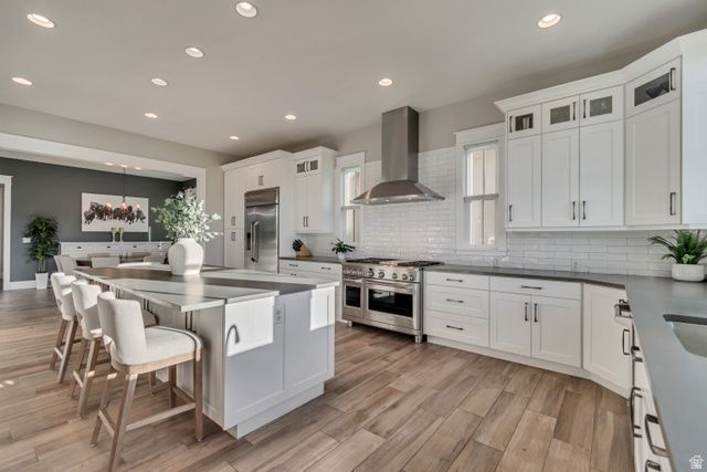 10638 S SERENDIPITY WAY, South Jordan, UT 84009