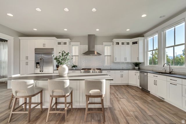 10638 S SERENDIPITY WAY, South Jordan, UT 84009