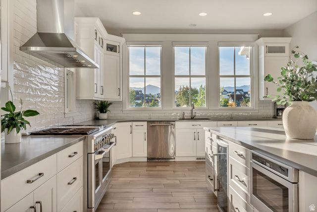 10638 S SERENDIPITY WAY, South Jordan, UT 84009