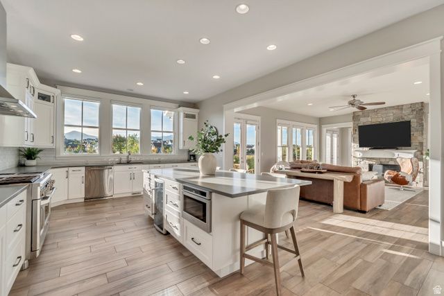 10638 S SERENDIPITY WAY, South Jordan, UT 84009