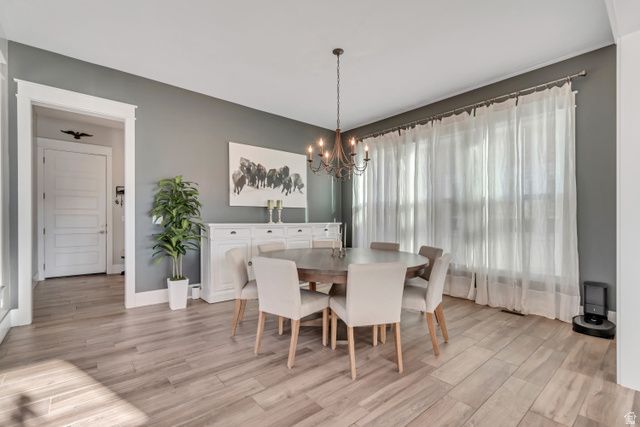 10638 S SERENDIPITY WAY, South Jordan, UT 84009
