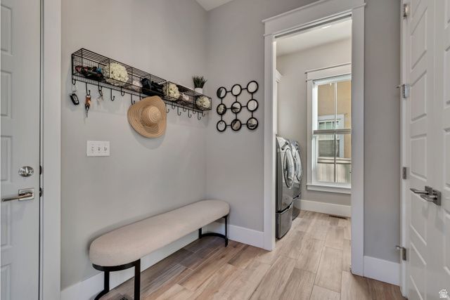 10638 S SERENDIPITY WAY, South Jordan, UT 84009