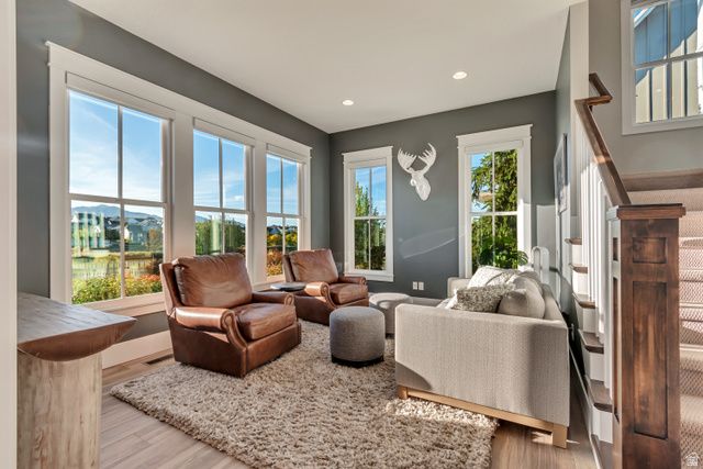 10638 S SERENDIPITY WAY, South Jordan, UT 84009