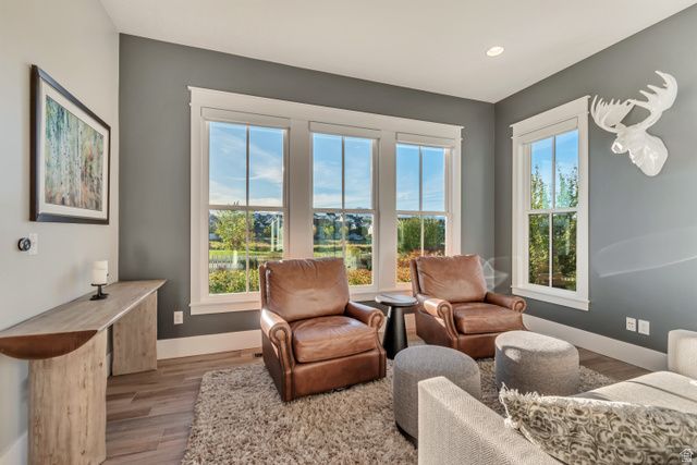 10638 S SERENDIPITY WAY, South Jordan, UT 84009