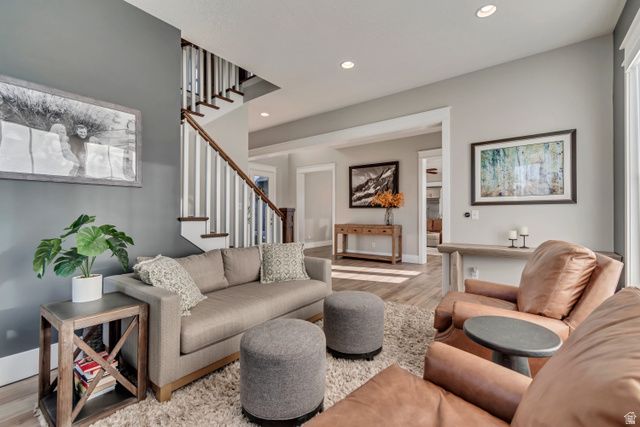 10638 S SERENDIPITY WAY, South Jordan, UT 84009