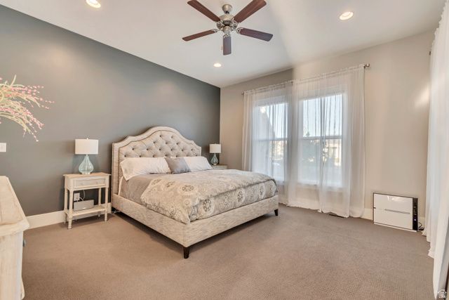 10638 S SERENDIPITY WAY, South Jordan, UT 84009