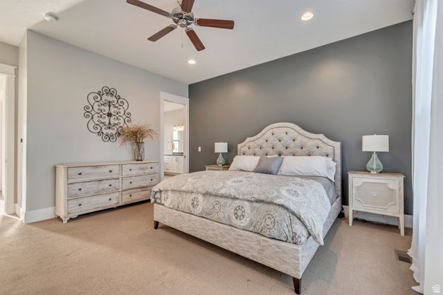 10638 S SERENDIPITY WAY, South Jordan, UT 84009