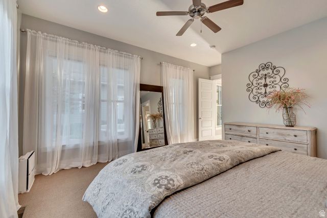 10638 S SERENDIPITY WAY, South Jordan, UT 84009