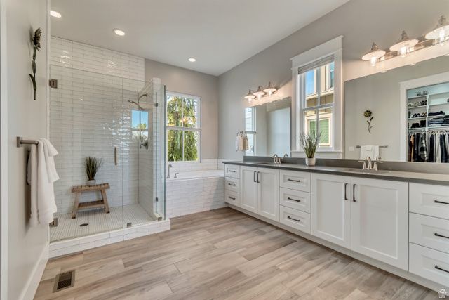 10638 S SERENDIPITY WAY, South Jordan, UT 84009