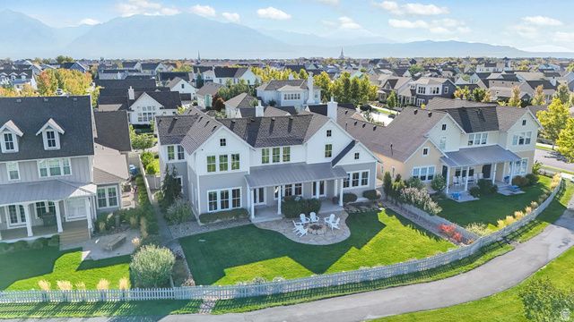 10638 S SERENDIPITY WAY, South Jordan, UT 84009