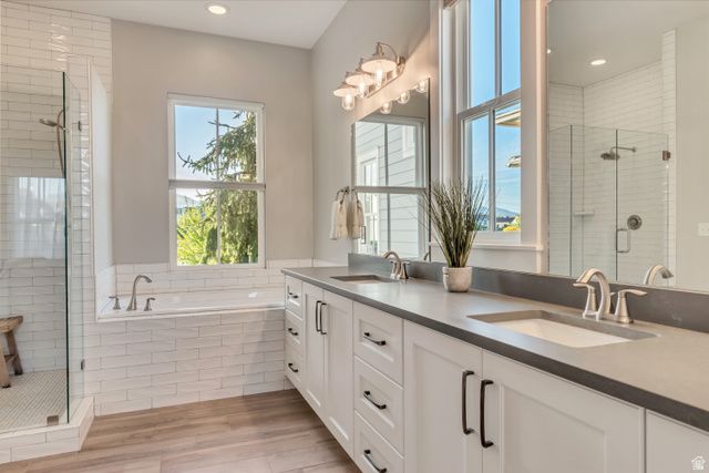 10638 S SERENDIPITY WAY, South Jordan, UT 84009