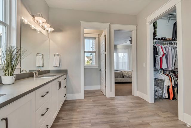 10638 S SERENDIPITY WAY, South Jordan, UT 84009