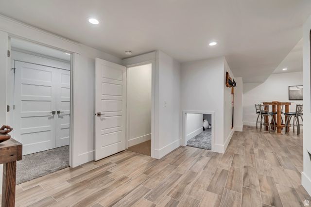 10638 S SERENDIPITY WAY, South Jordan, UT 84009