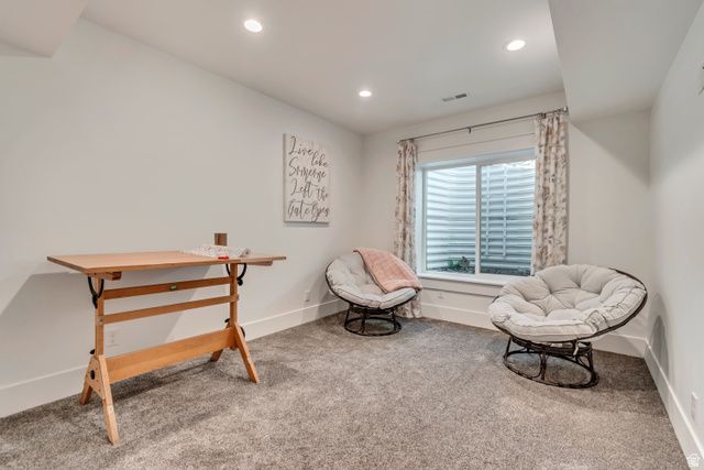 10638 S SERENDIPITY WAY, South Jordan, UT 84009