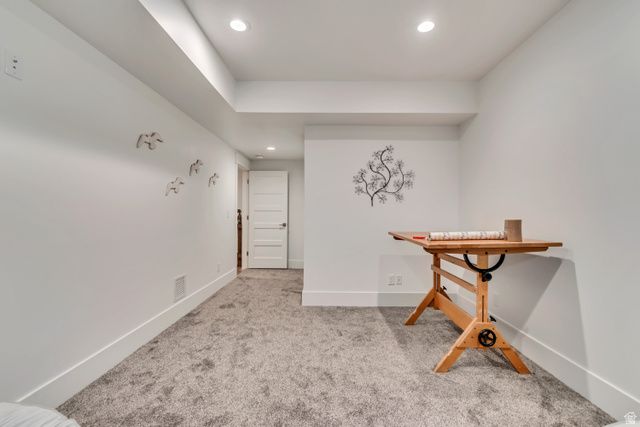 10638 S SERENDIPITY WAY, South Jordan, UT 84009