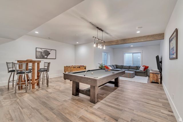 10638 S SERENDIPITY WAY, South Jordan, UT 84009
