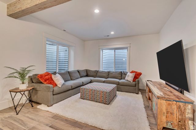 10638 S SERENDIPITY WAY, South Jordan, UT 84009