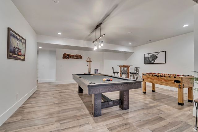 10638 S SERENDIPITY WAY, South Jordan, UT 84009