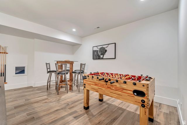 10638 S SERENDIPITY WAY, South Jordan, UT 84009