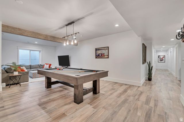 10638 S SERENDIPITY WAY, South Jordan, UT 84009