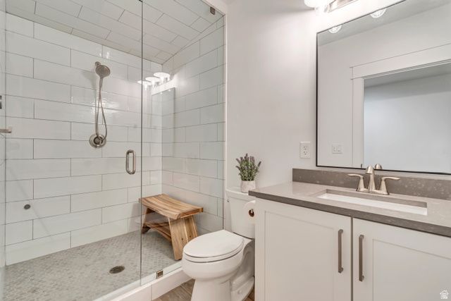 10638 S SERENDIPITY WAY, South Jordan, UT 84009