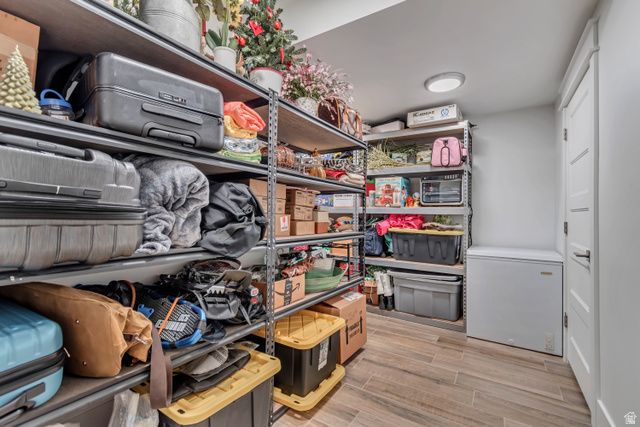 10638 S SERENDIPITY WAY, South Jordan, UT 84009