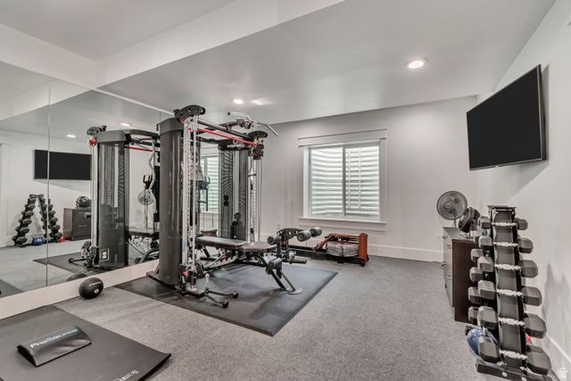 10638 S SERENDIPITY WAY, South Jordan, UT 84009