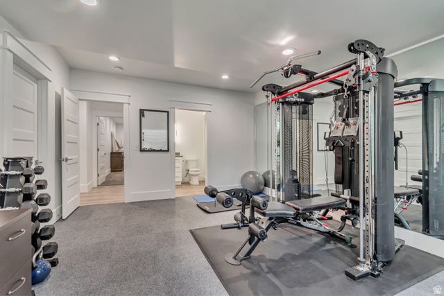 10638 S SERENDIPITY WAY, South Jordan, UT 84009