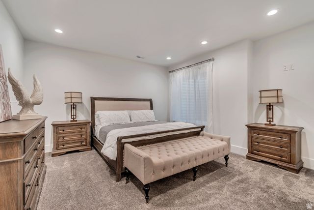 10638 S SERENDIPITY WAY, South Jordan, UT 84009
