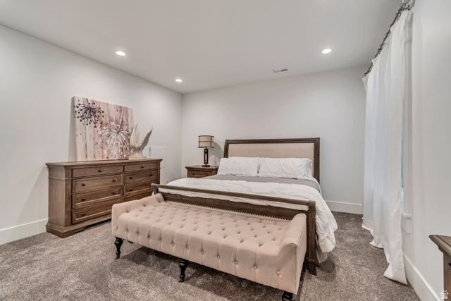10638 S SERENDIPITY WAY, South Jordan, UT 84009