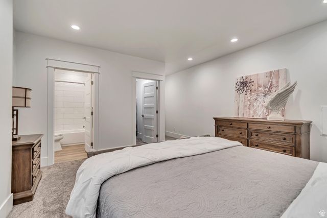10638 S SERENDIPITY WAY, South Jordan, UT 84009