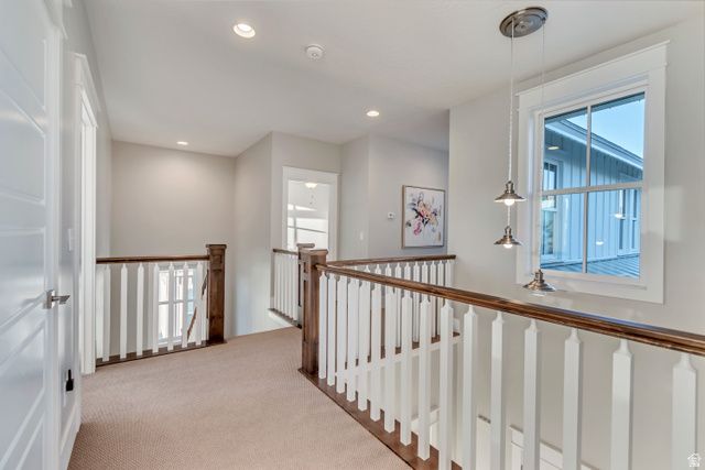 10638 S SERENDIPITY WAY, South Jordan, UT 84009