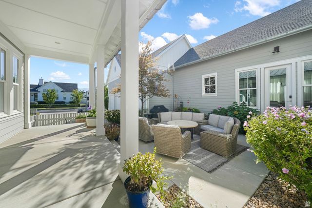 10638 S SERENDIPITY WAY, South Jordan, UT 84009
