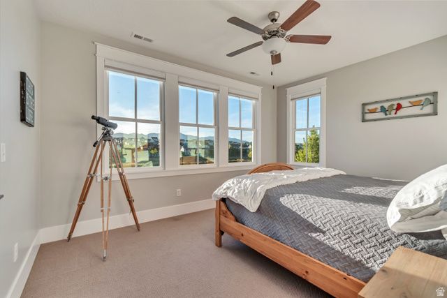 10638 S SERENDIPITY WAY, South Jordan, UT 84009