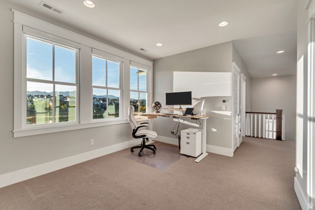 10638 S SERENDIPITY WAY, South Jordan, UT 84009