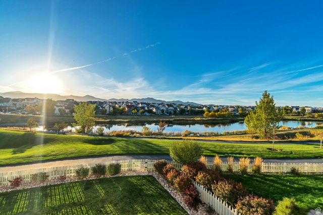 10638 S SERENDIPITY WAY, South Jordan, UT 84009
