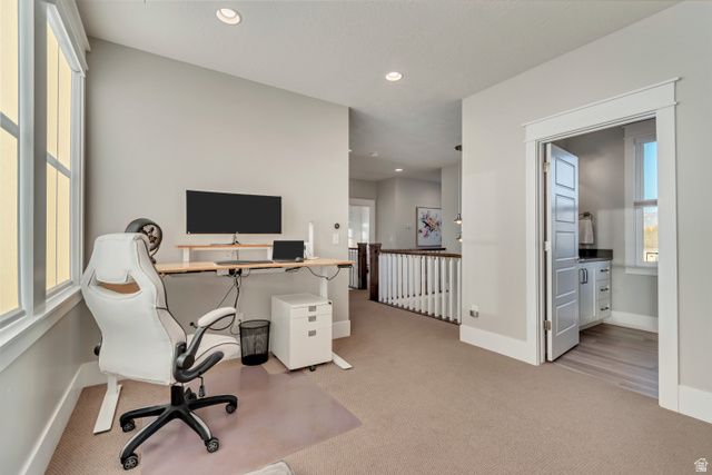 10638 S SERENDIPITY WAY, South Jordan, UT 84009