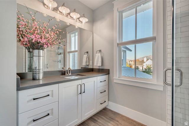 10638 S SERENDIPITY WAY, South Jordan, UT 84009