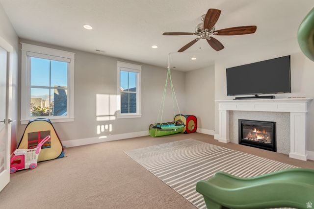 10638 S SERENDIPITY WAY, South Jordan, UT 84009