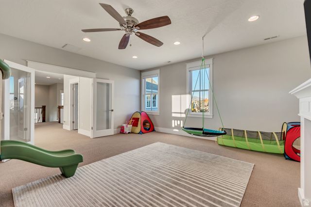 10638 S SERENDIPITY WAY, South Jordan, UT 84009