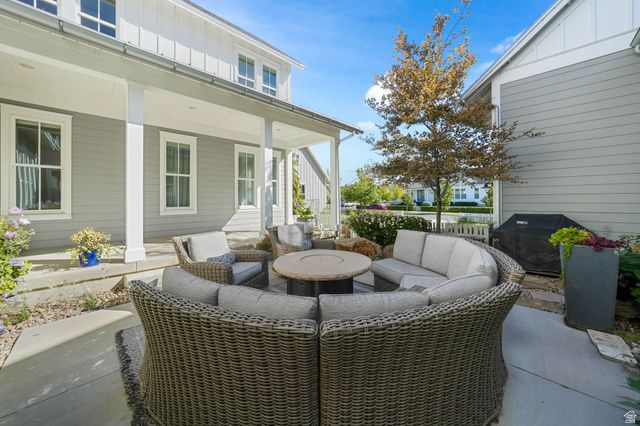 10638 S SERENDIPITY WAY, South Jordan, UT 84009