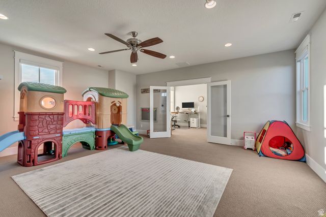 10638 S SERENDIPITY WAY, South Jordan, UT 84009