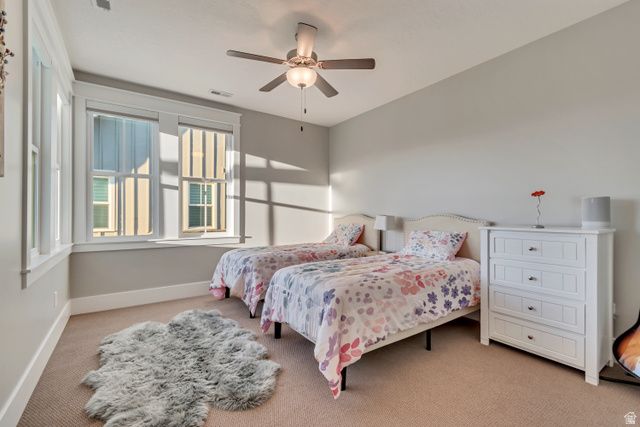 10638 S SERENDIPITY WAY, South Jordan, UT 84009