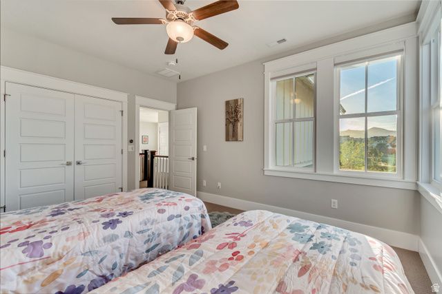 10638 S SERENDIPITY WAY, South Jordan, UT 84009
