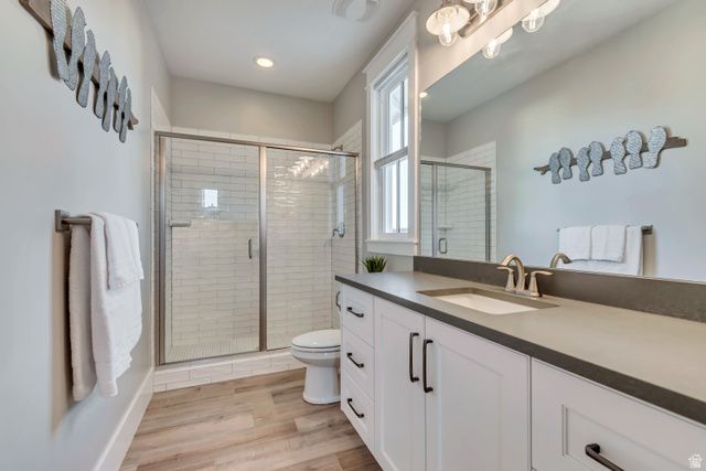 10638 S SERENDIPITY WAY, South Jordan, UT 84009