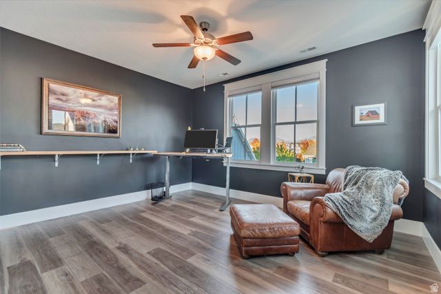 10638 S SERENDIPITY WAY, South Jordan, UT 84009
