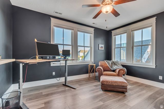 10638 S SERENDIPITY WAY, South Jordan, UT 84009