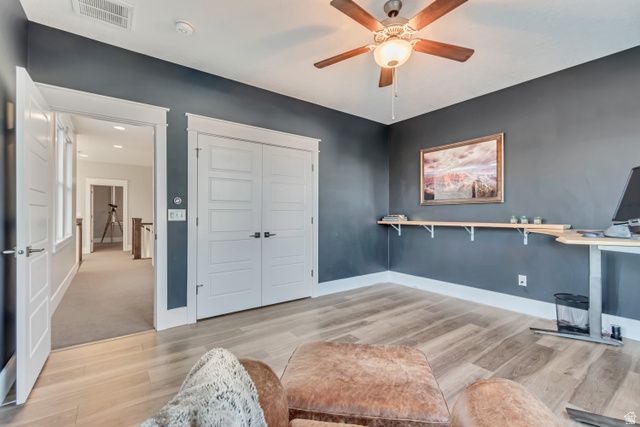 10638 S SERENDIPITY WAY, South Jordan, UT 84009
