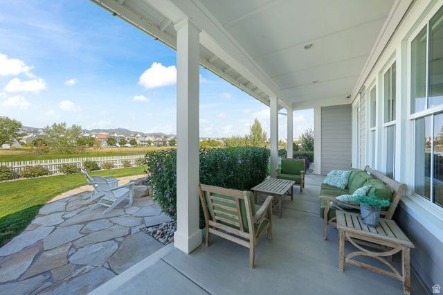 10638 S SERENDIPITY WAY, South Jordan, UT 84009