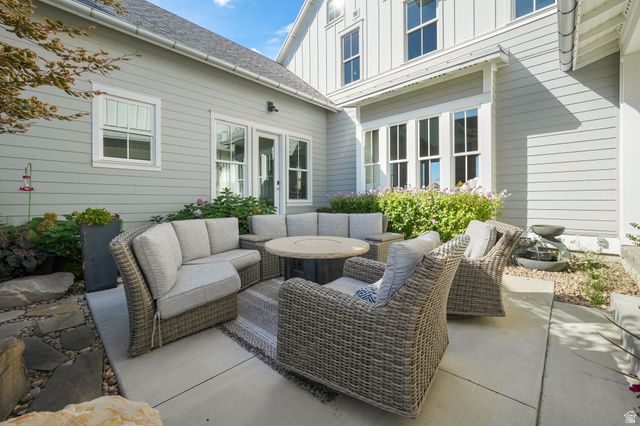 10638 S SERENDIPITY WAY, South Jordan, UT 84009